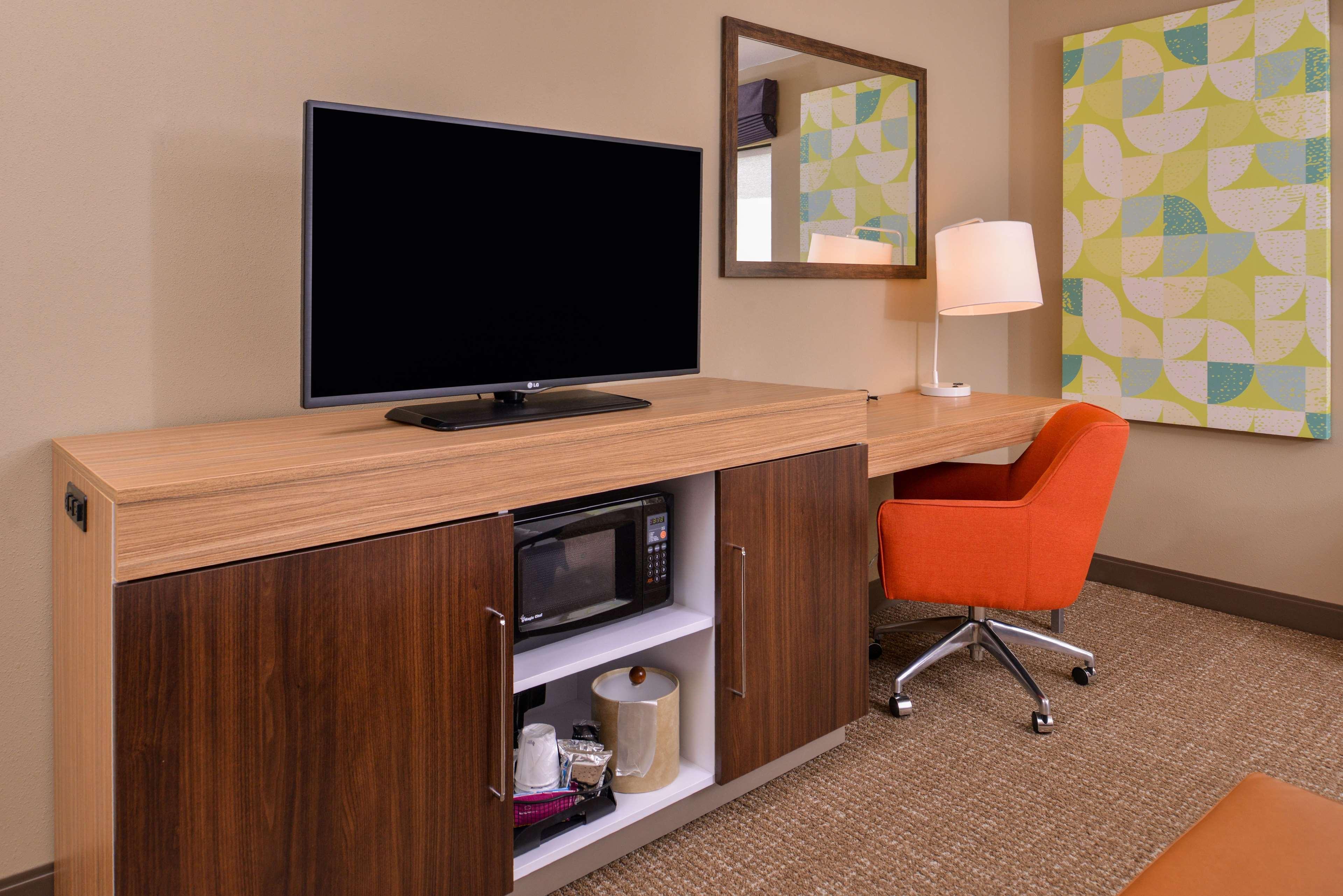 Hampton Inn Йорк Экстерьер фото
